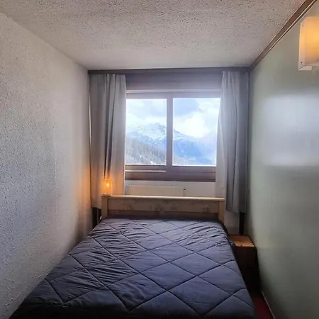 Vercors - 7 Personnes - Plagne Centre Mae-4474 アパート